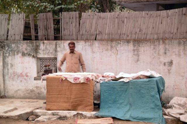 Delhi