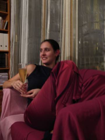 Sylvanie