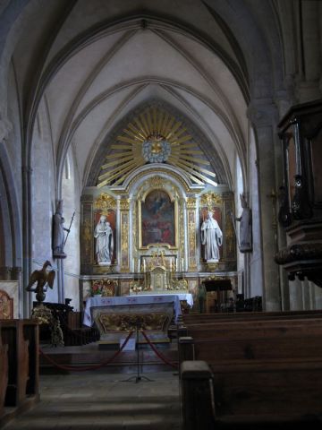Sainte-Mre-Eglise