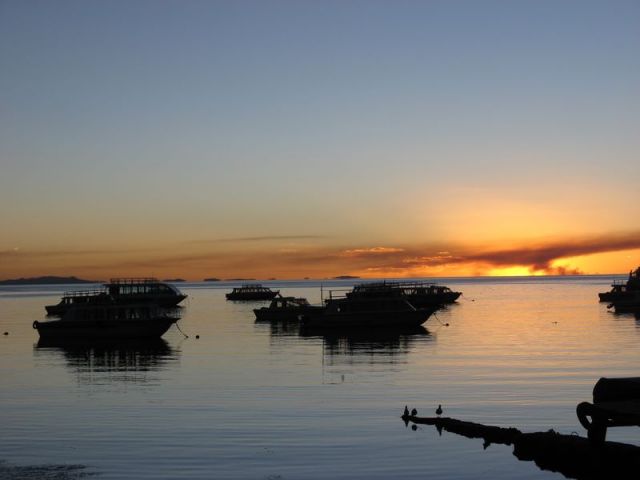 Copacabana