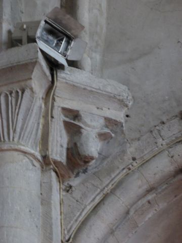 Sainte-Mre-Eglise