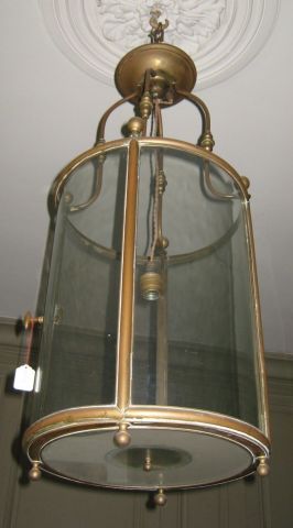 Lanterne