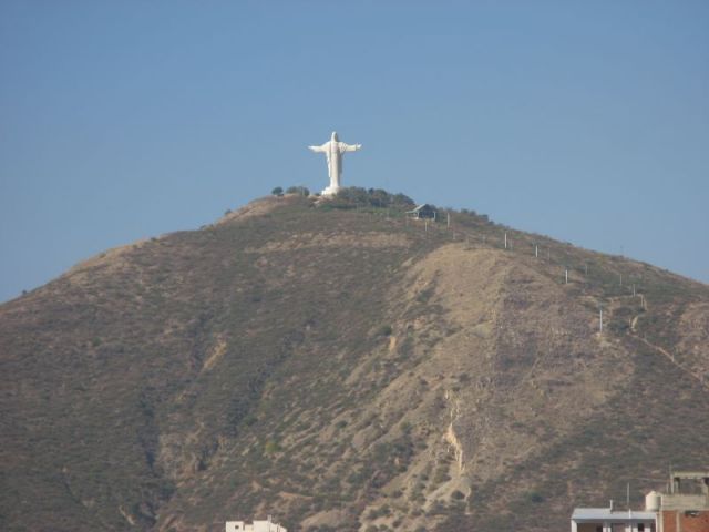 Cochabamba
