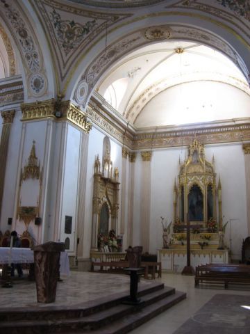 Cochabamba