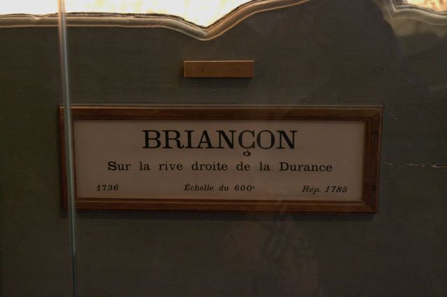Brianon