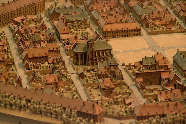 Neuf-Brisach