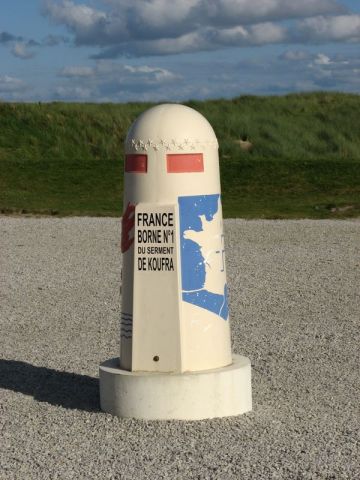 Utah Beach
