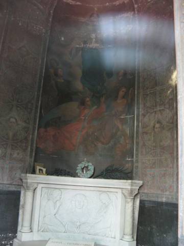 Fresque