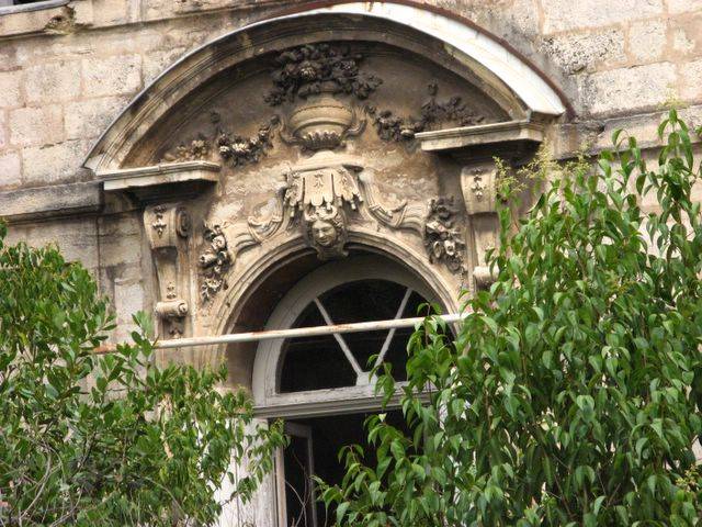 Architecture
