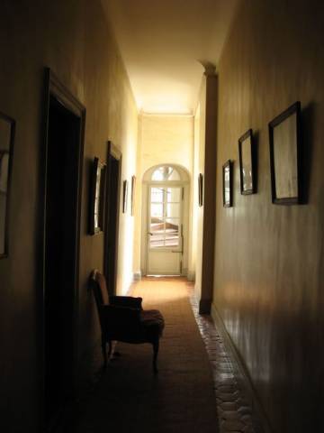 Couloir