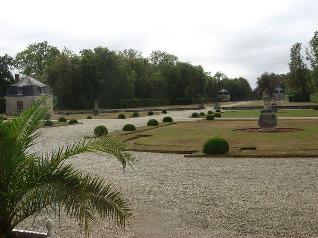 Parc
