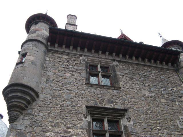 Aurillac