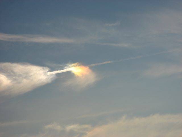 Ciel