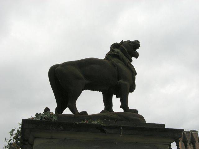 Chteau de Randan