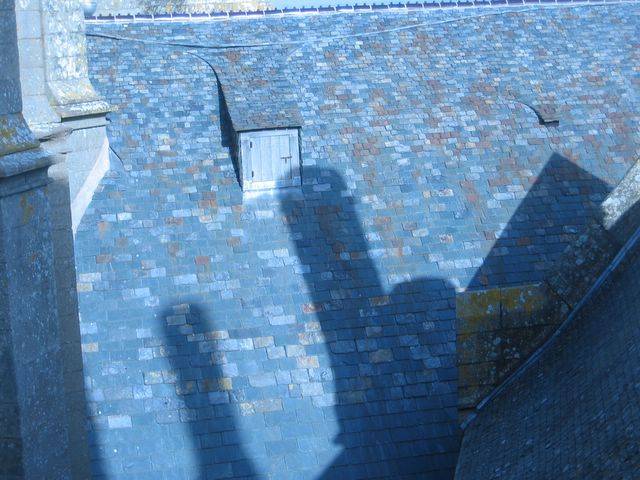 Ombres