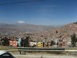 La Paz